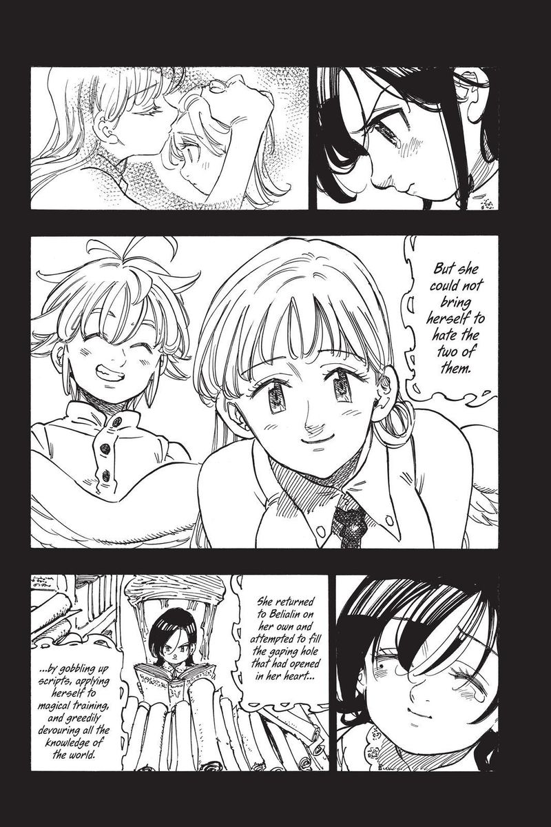 Page 10 of Chapter 337