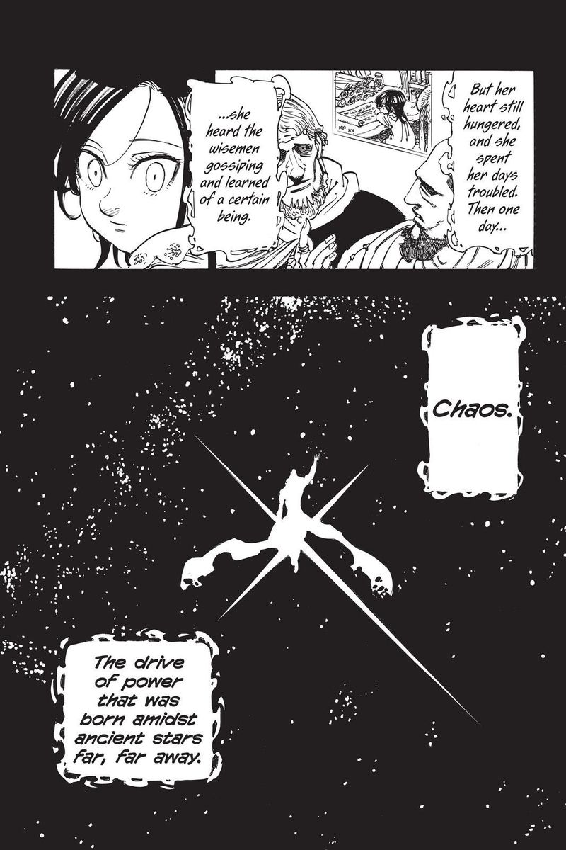 Page 11 of Chapter 337