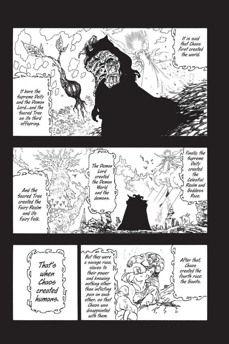 Page 12 of Chapter 337