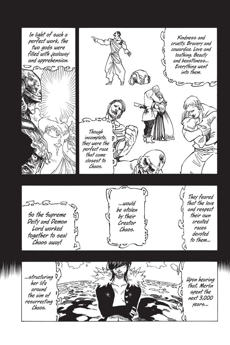 Page 13 of Chapter 337