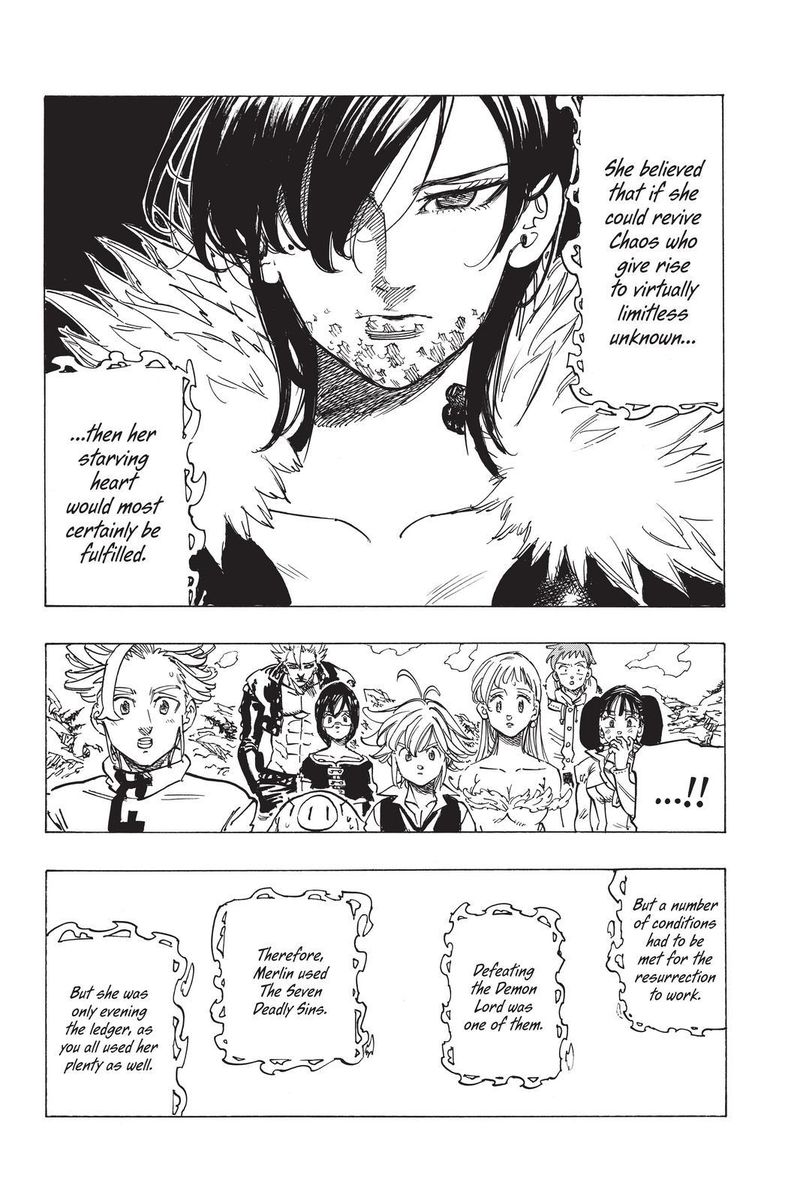 Page 14 of Chapter 337