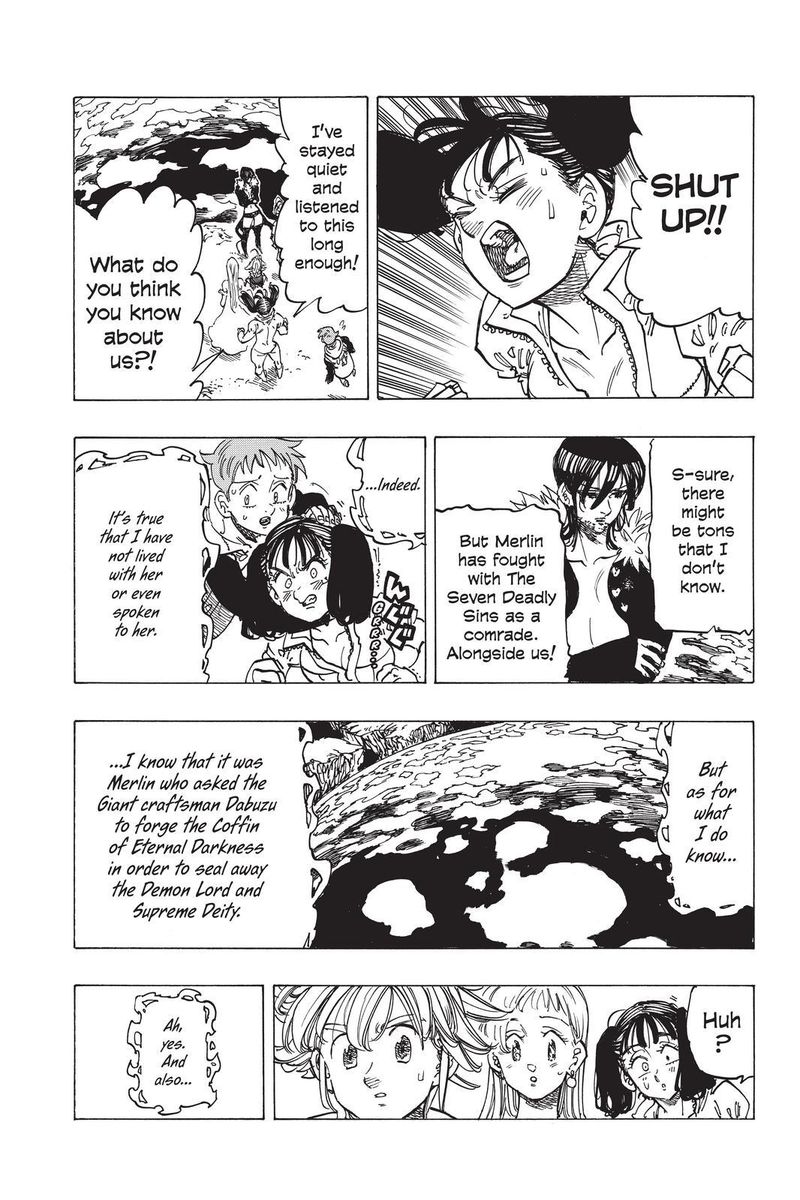 Page 15 of Chapter 337