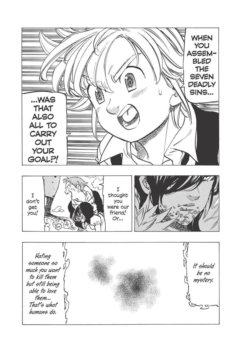 Page 19 of Chapter 337