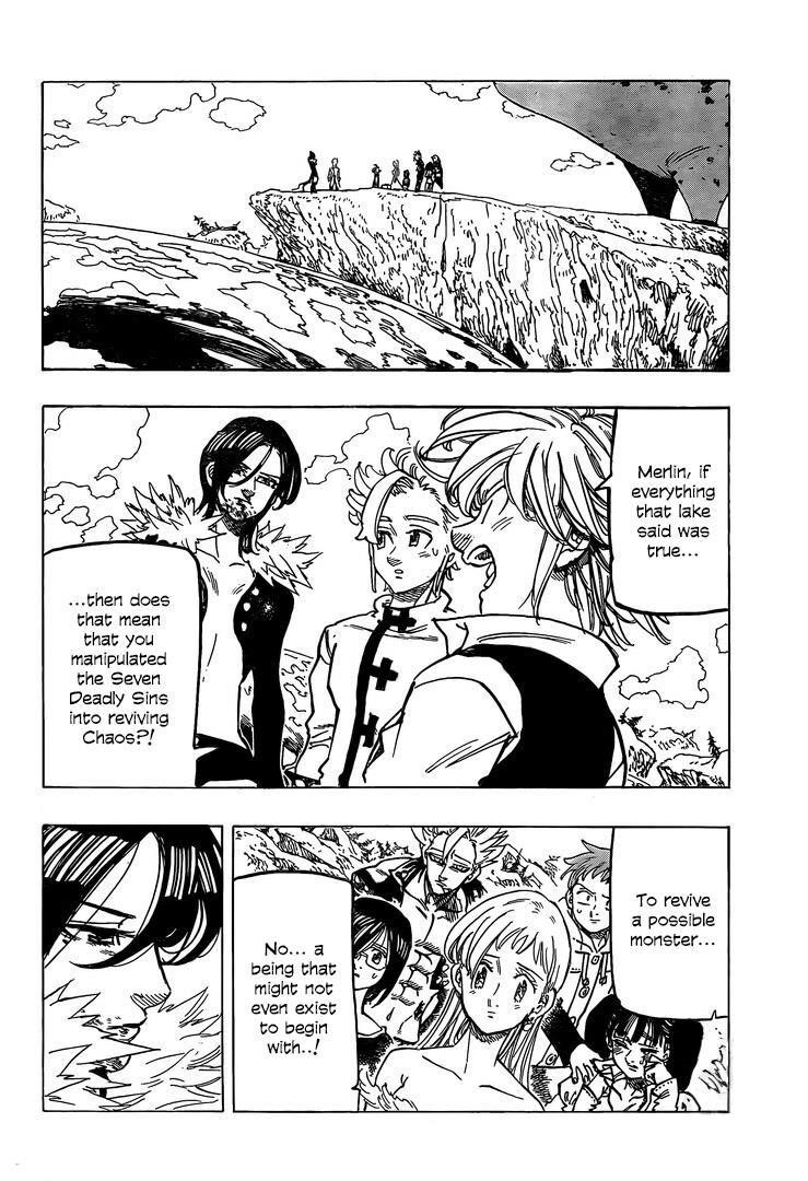 Page 2 of Chapter 338