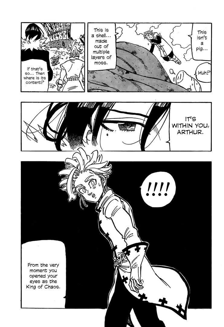 Page 6 of Chapter 338