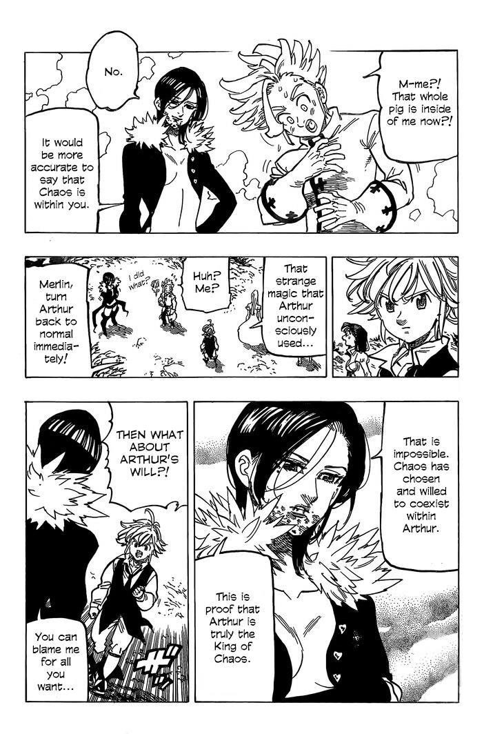 Page 7 of Chapter 338