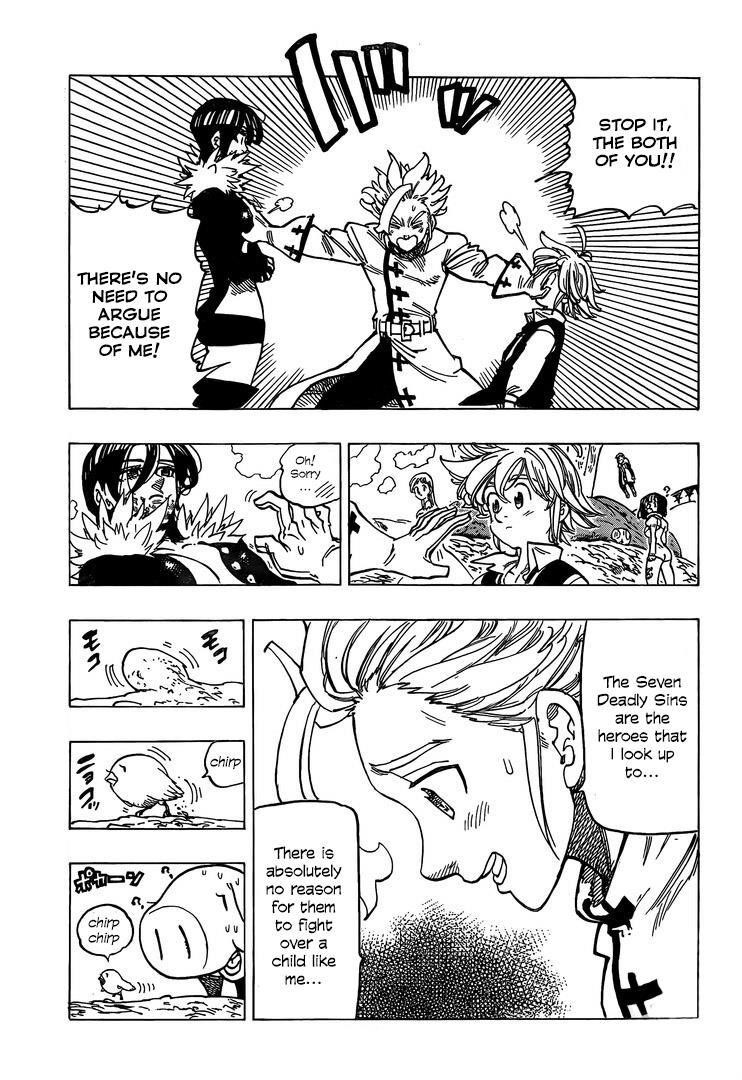 Page 8 of Chapter 338