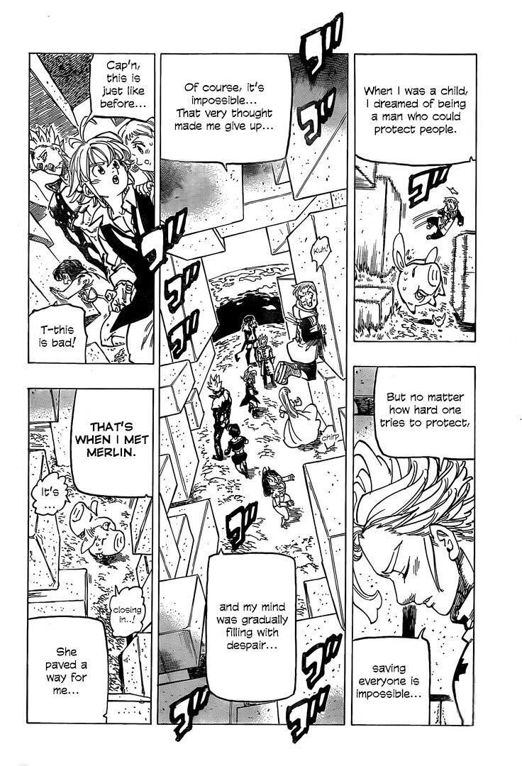 Page 9 of Chapter 338