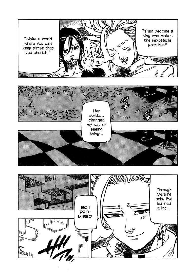 Page 10 of Chapter 338