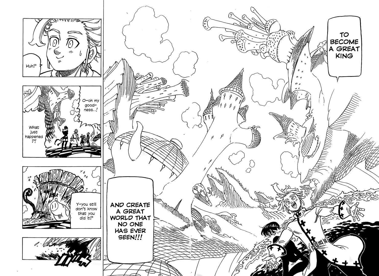 Page 11 of Chapter 338