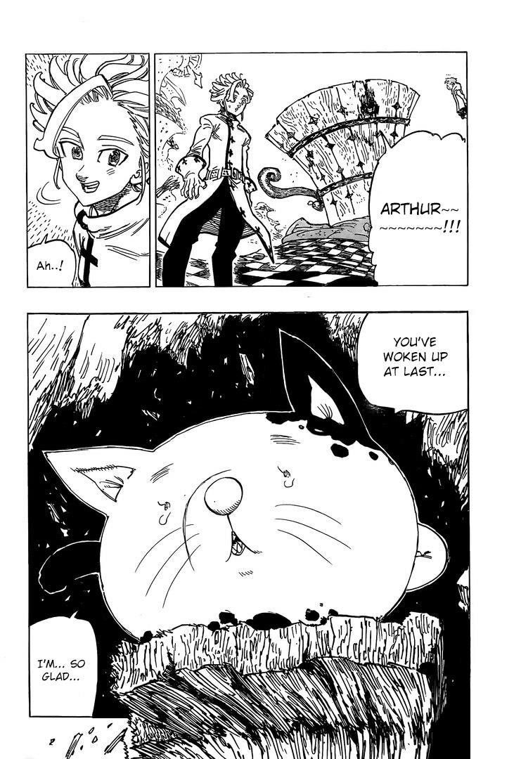 Page 12 of Chapter 338