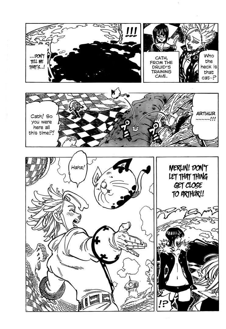 Page 13 of Chapter 338