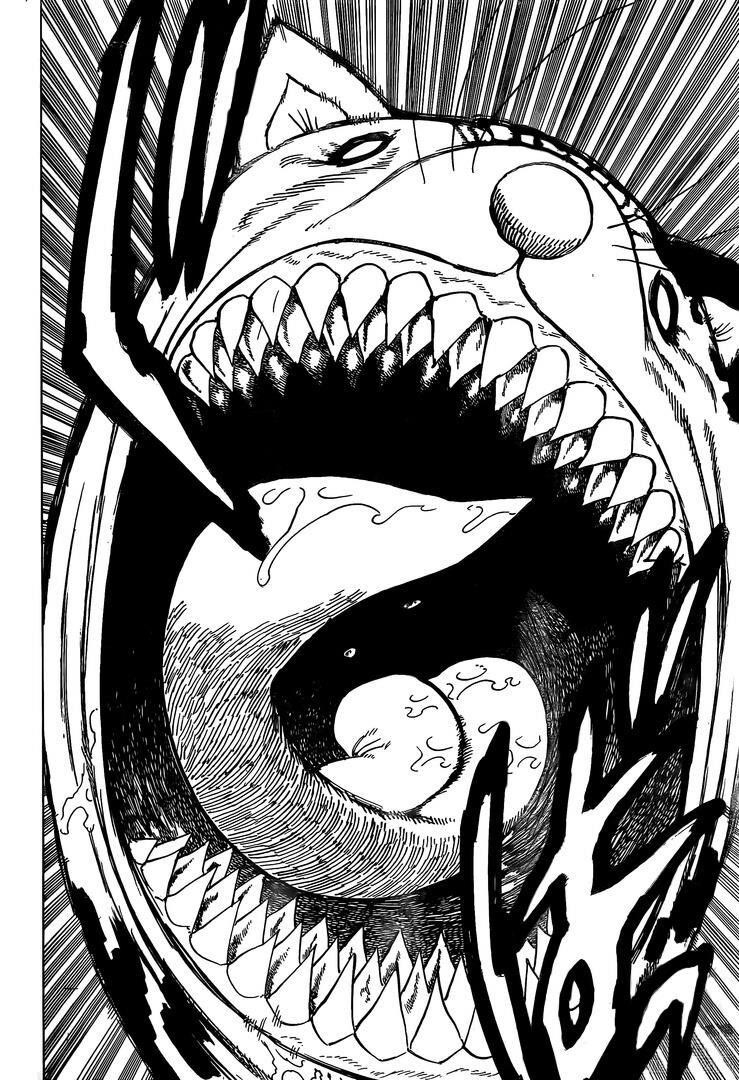 Page 14 of Chapter 338