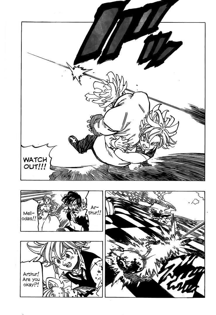Page 15 of Chapter 338