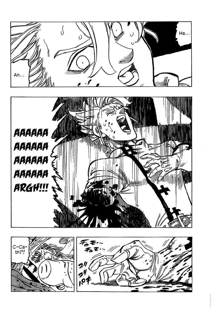 Page 16 of Chapter 338