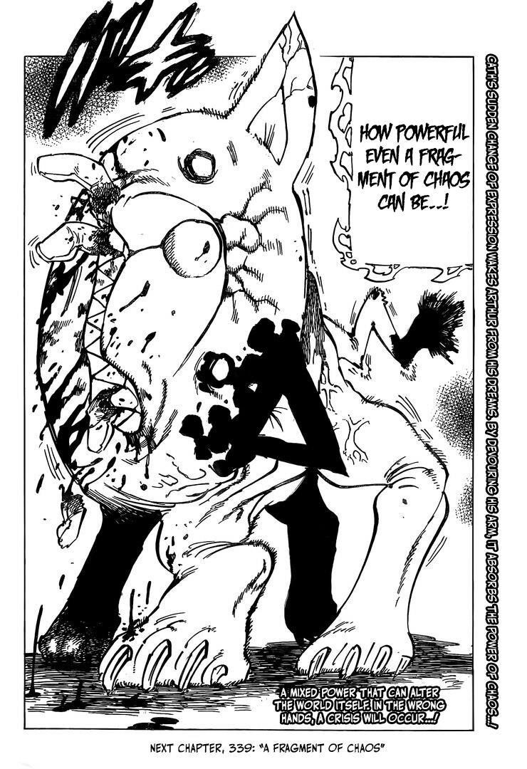 Page 18 of Chapter 338