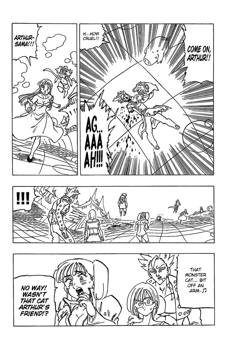 Page 2 of Chapter 339