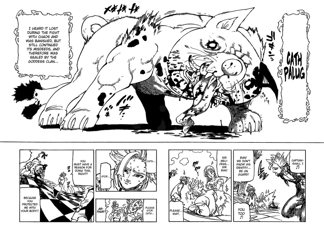 Page 4 of Chapter 339