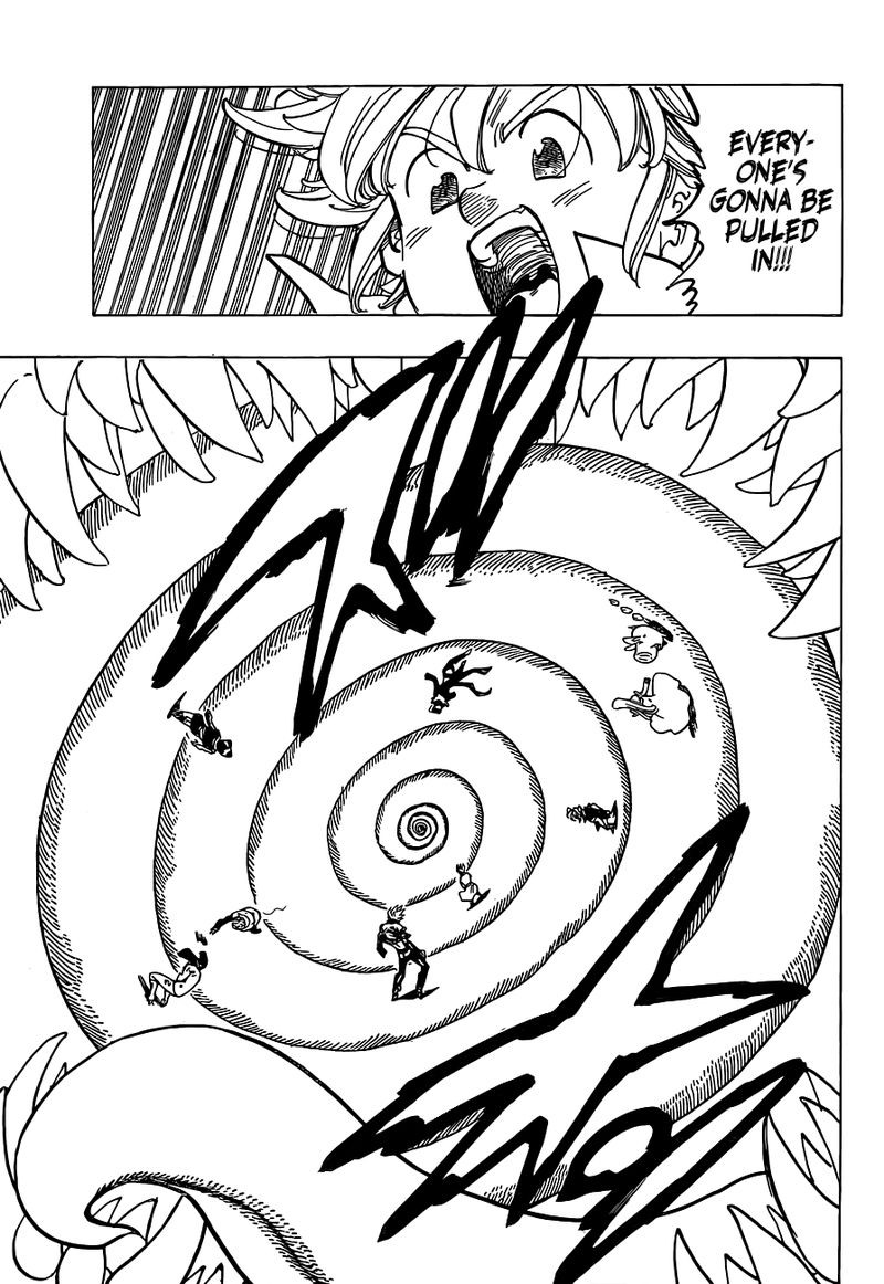Page 6 of Chapter 339