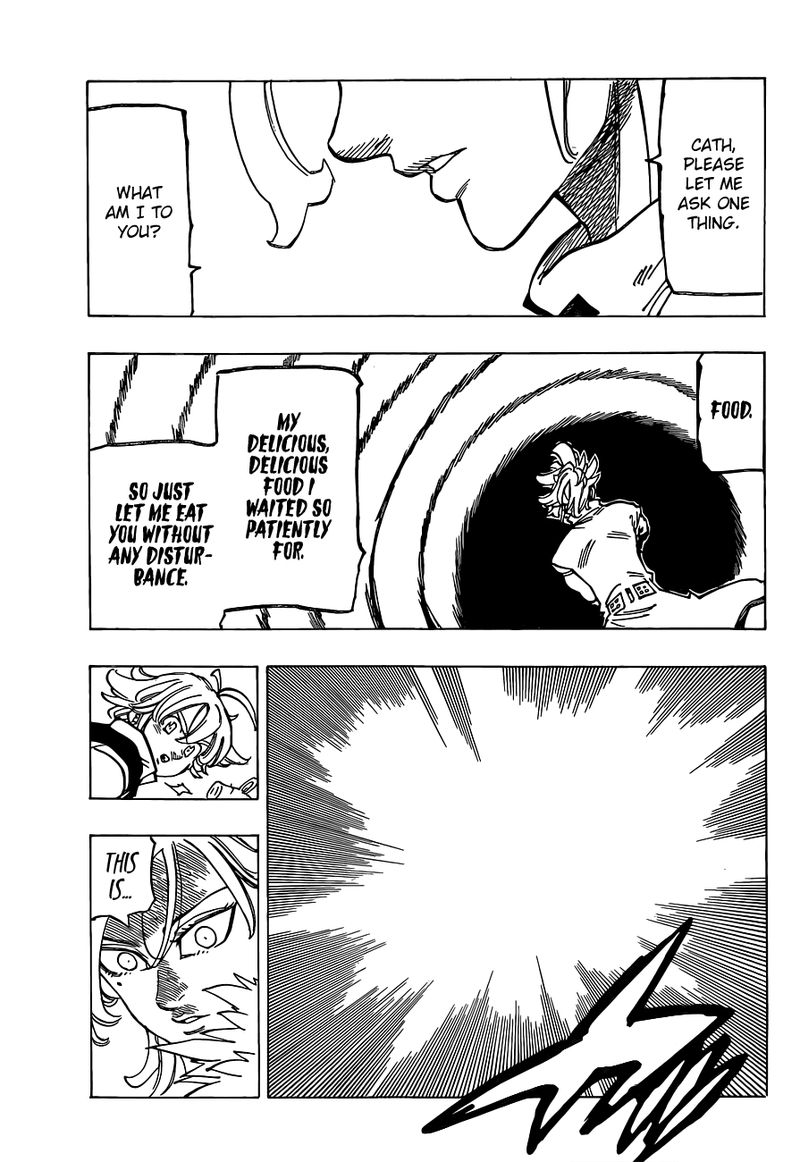 Page 8 of Chapter 339