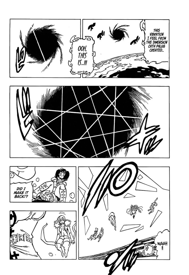 Page 9 of Chapter 339