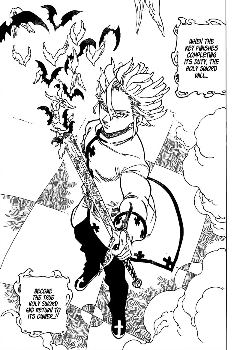 Page 10 of Chapter 339