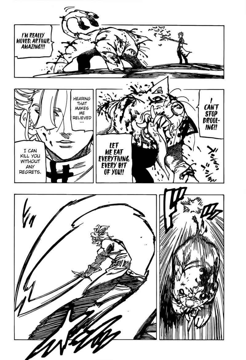 Page 11 of Chapter 339