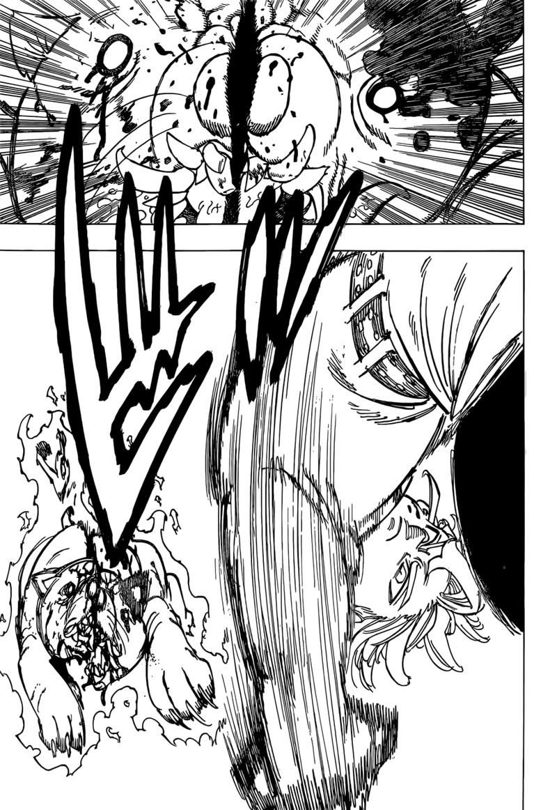 Page 12 of Chapter 339