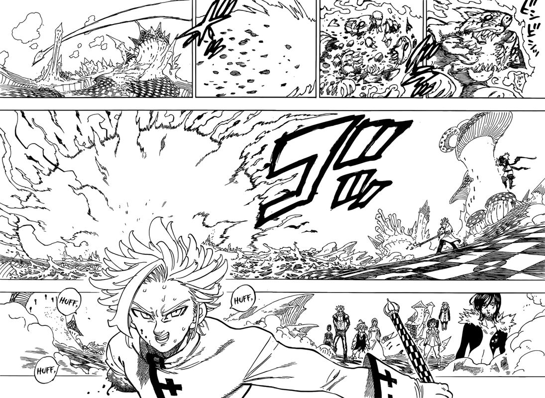 Page 13 of Chapter 339