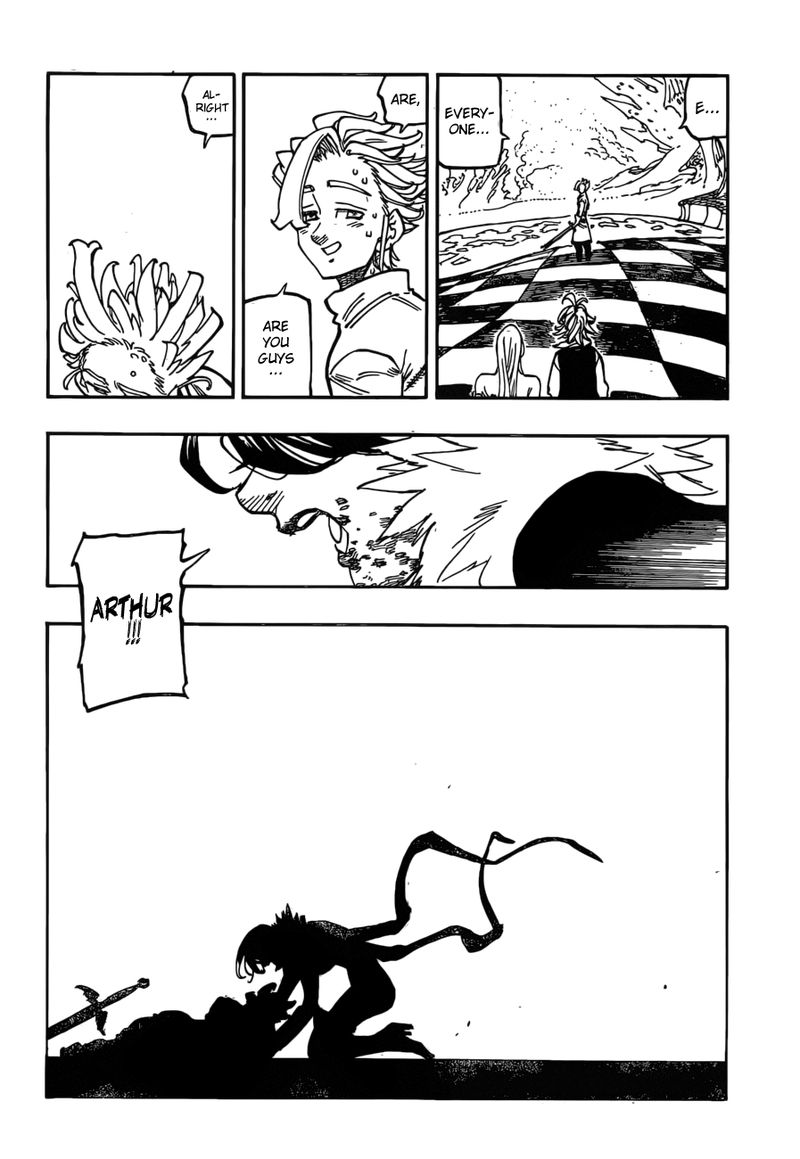Page 14 of Chapter 339