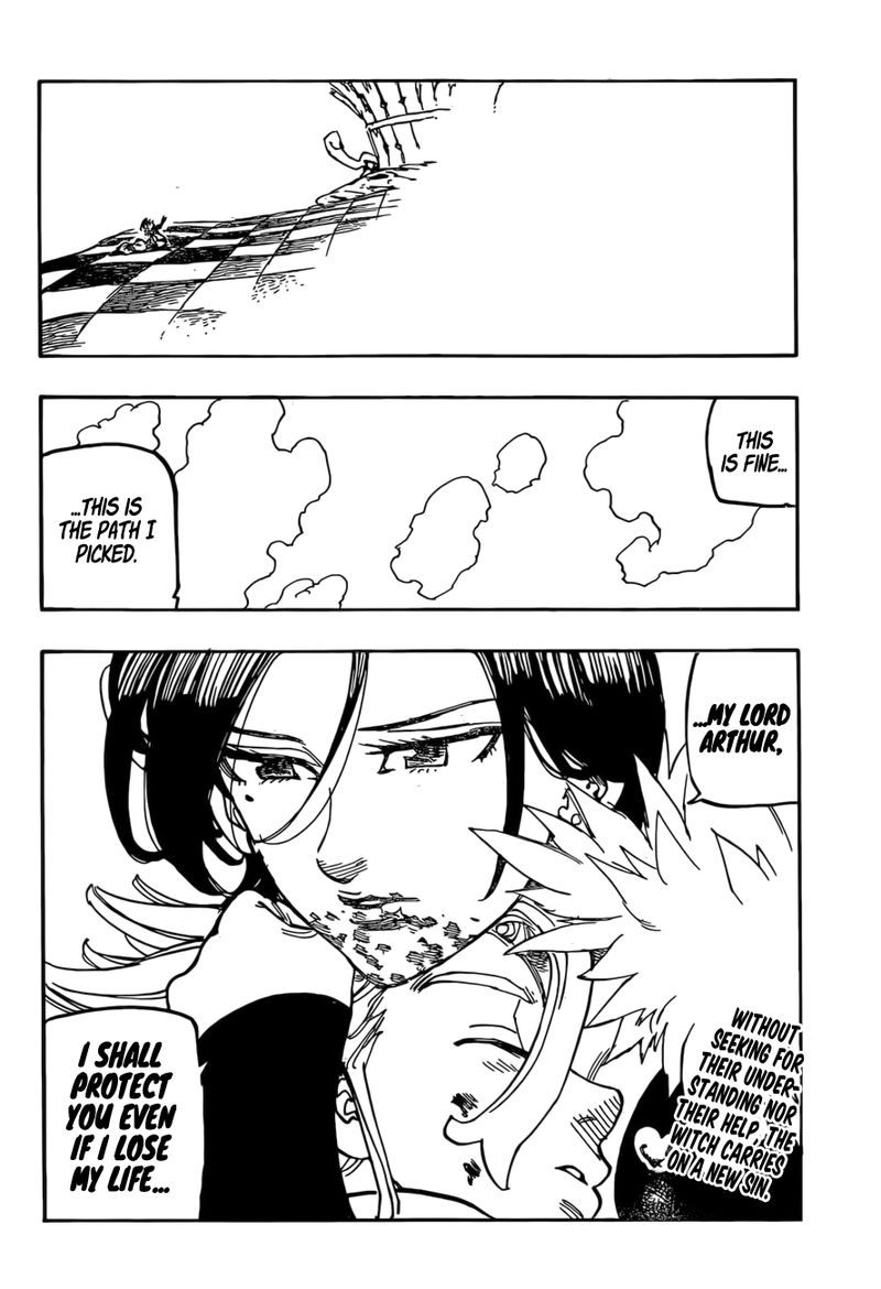 Page 16 of Chapter 339