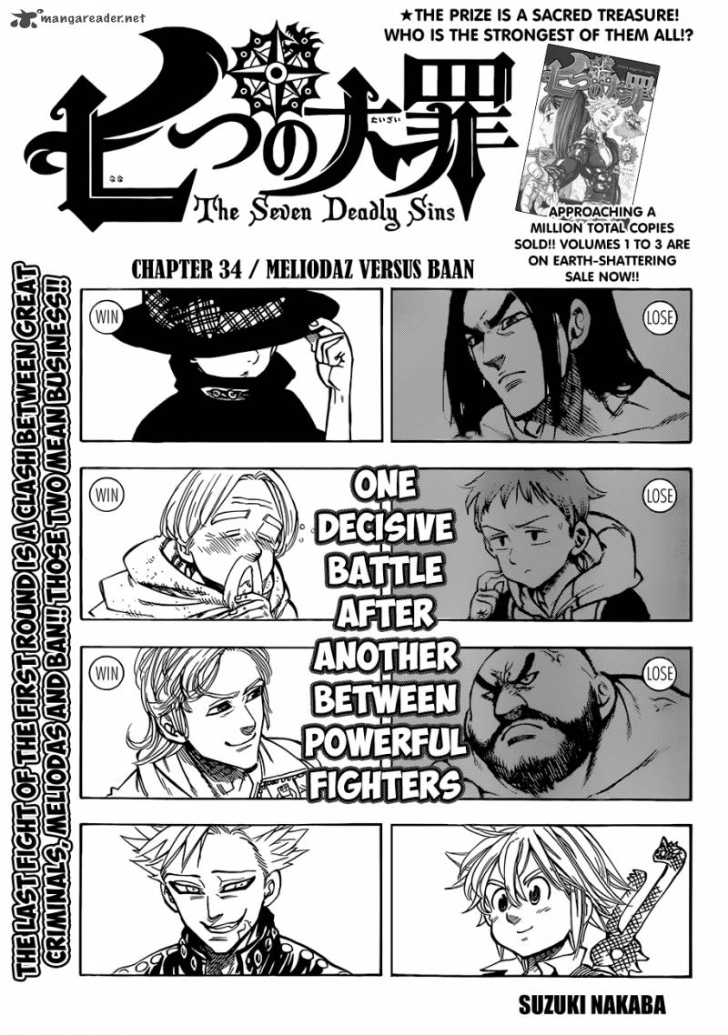 Page 2 of Chapter 34