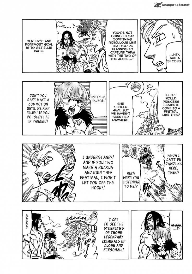 Page 4 of Chapter 34