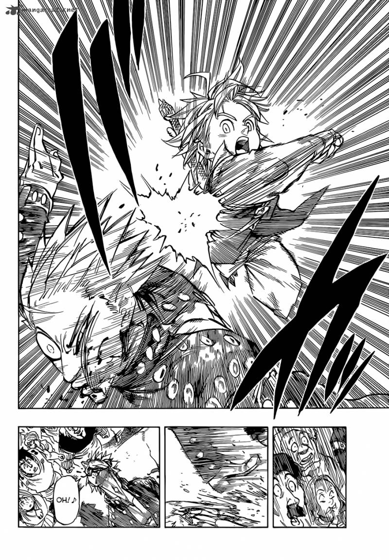 Page 7 of Chapter 34