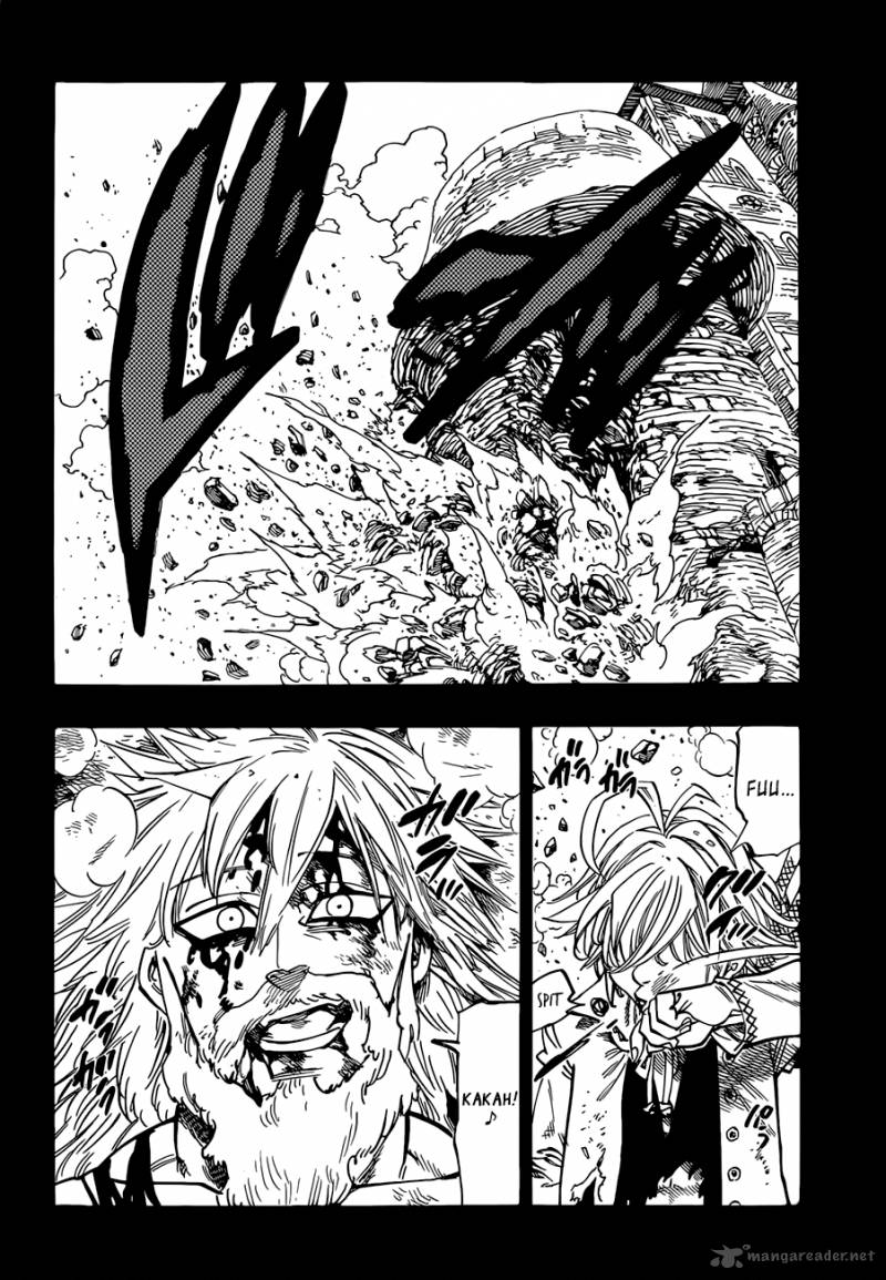 Page 11 of Chapter 34