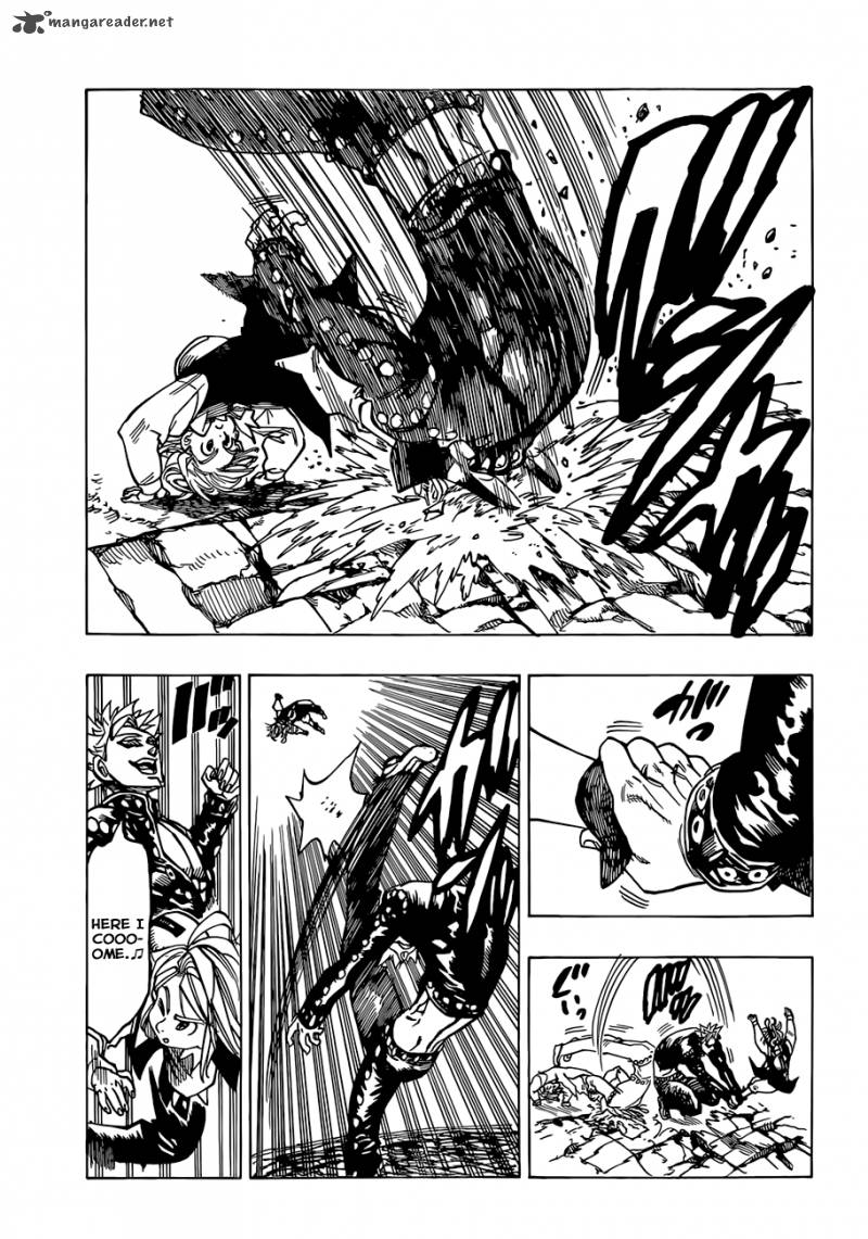 Page 14 of Chapter 34