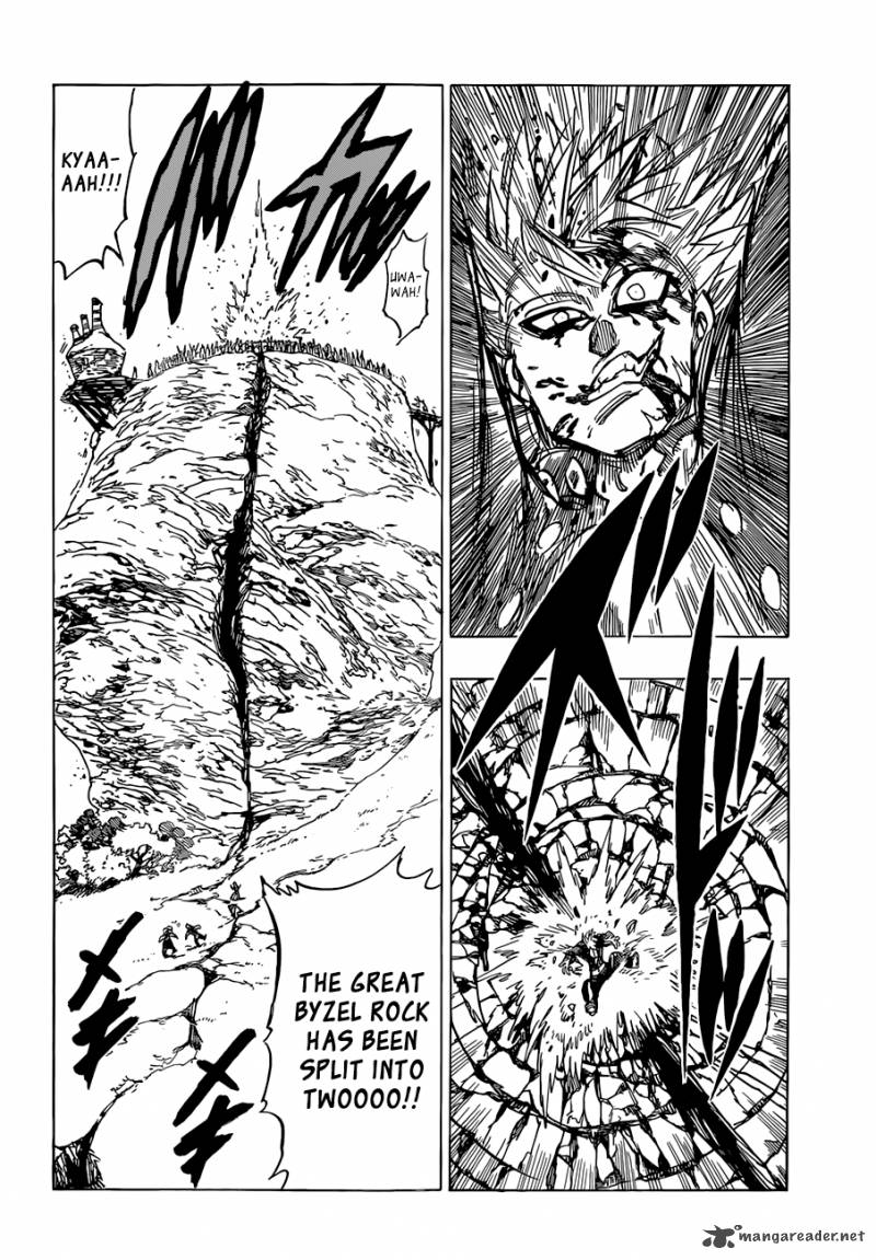 Page 17 of Chapter 34