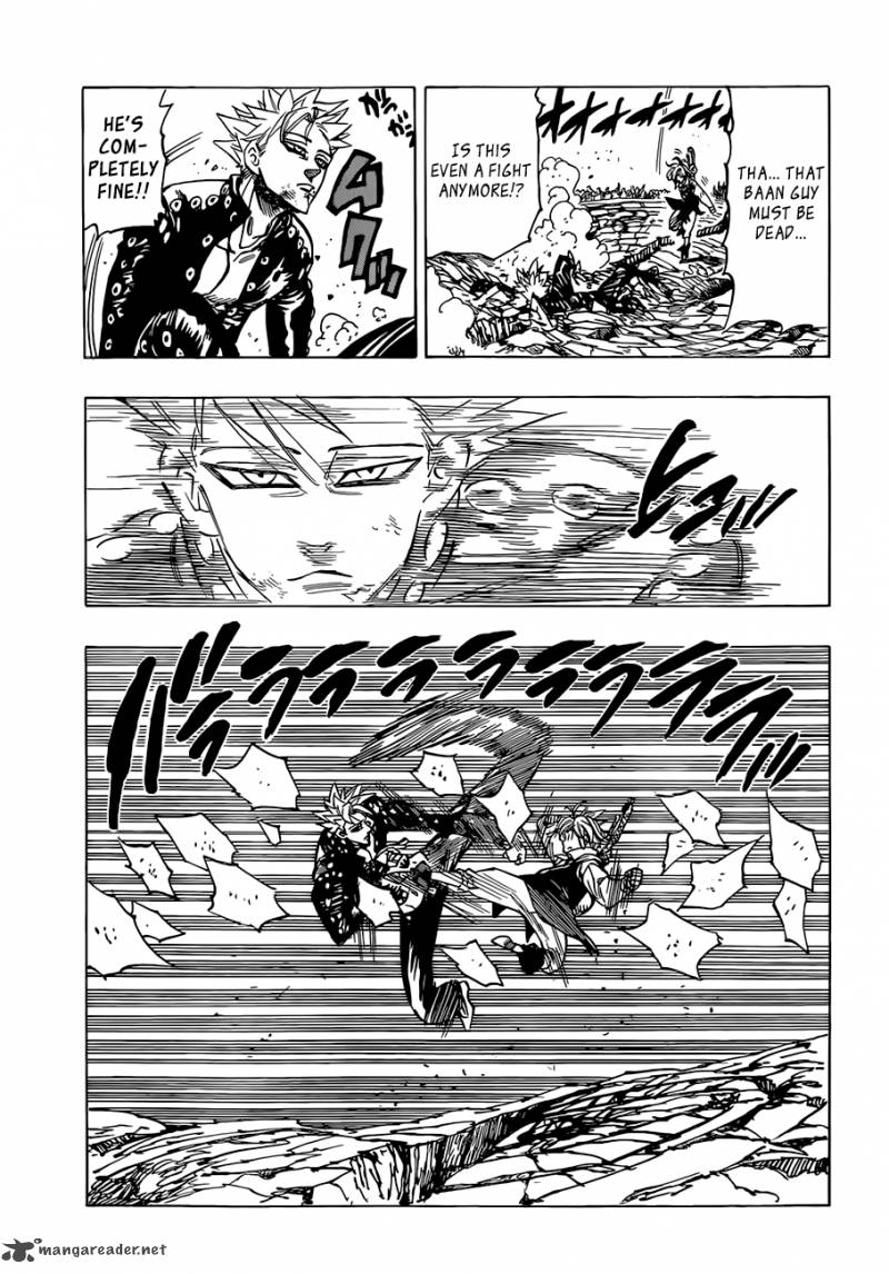 Page 18 of Chapter 34
