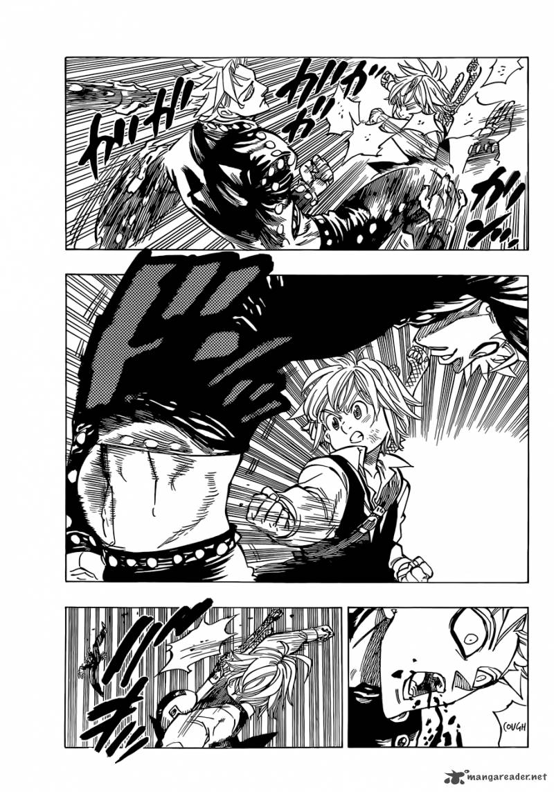 Page 20 of Chapter 34
