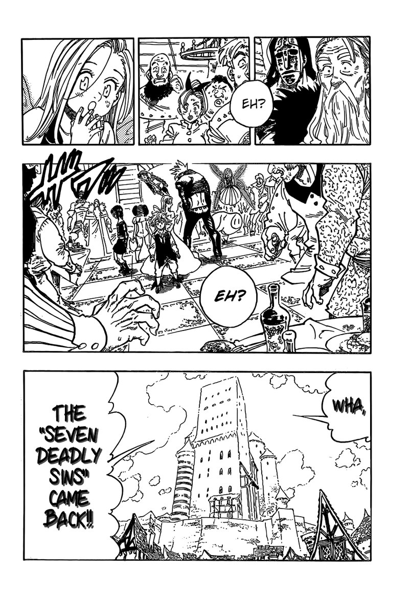 Page 2 of Chapter 340