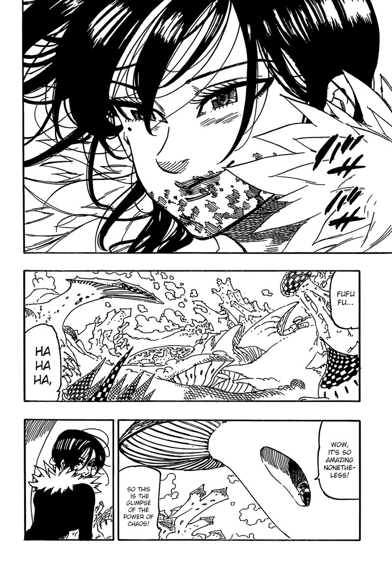 Page 4 of Chapter 340