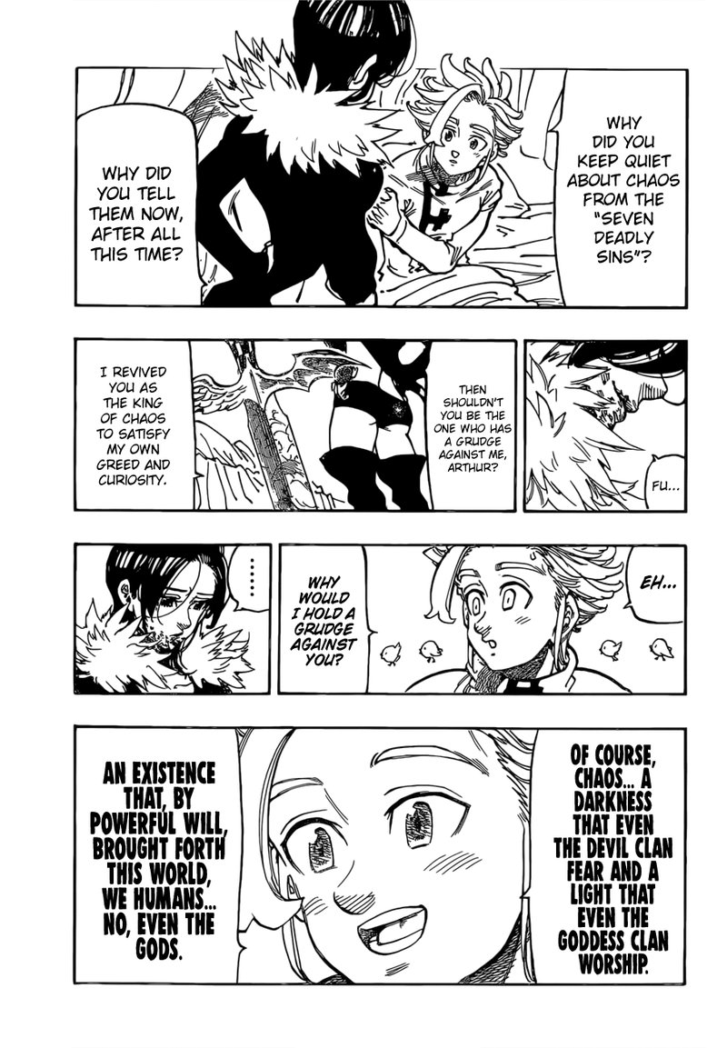 Page 7 of Chapter 340