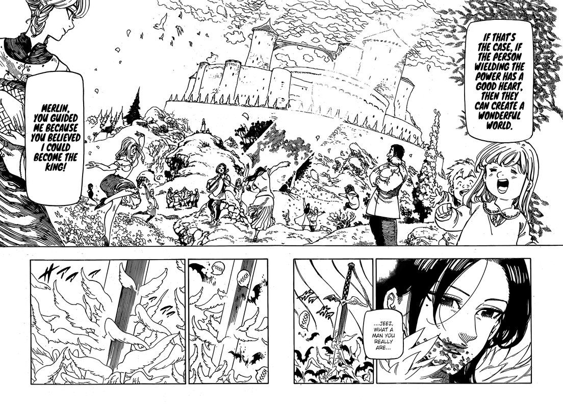 Page 8 of Chapter 340