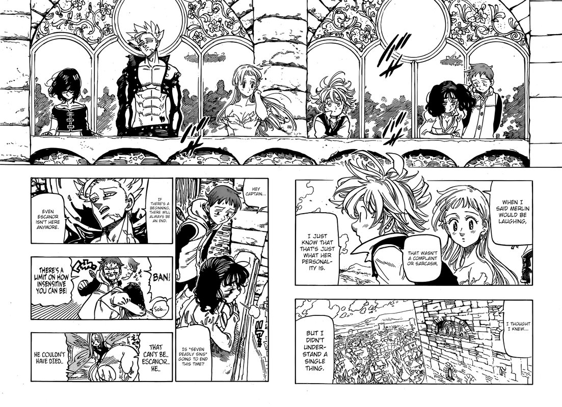 Page 9 of Chapter 340