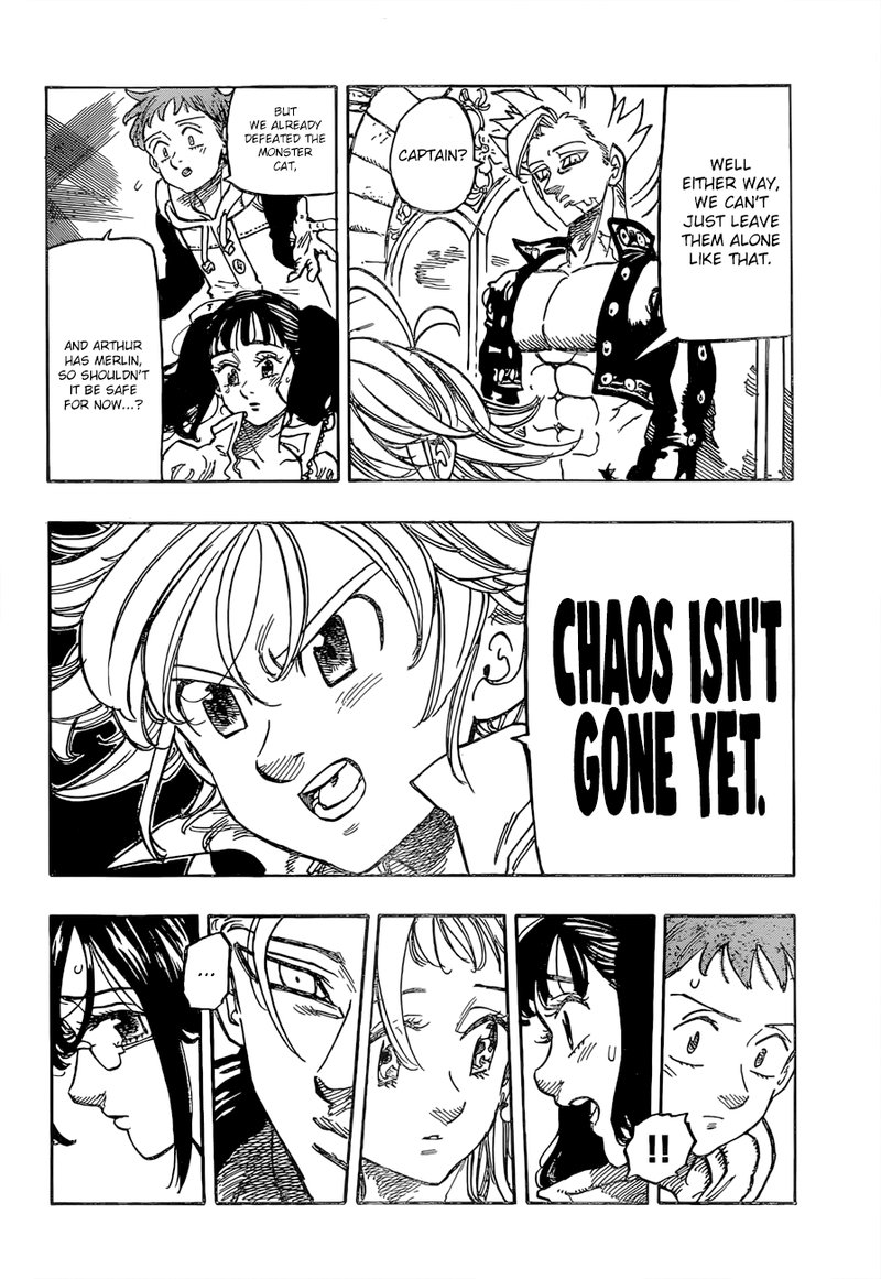 Page 10 of Chapter 340