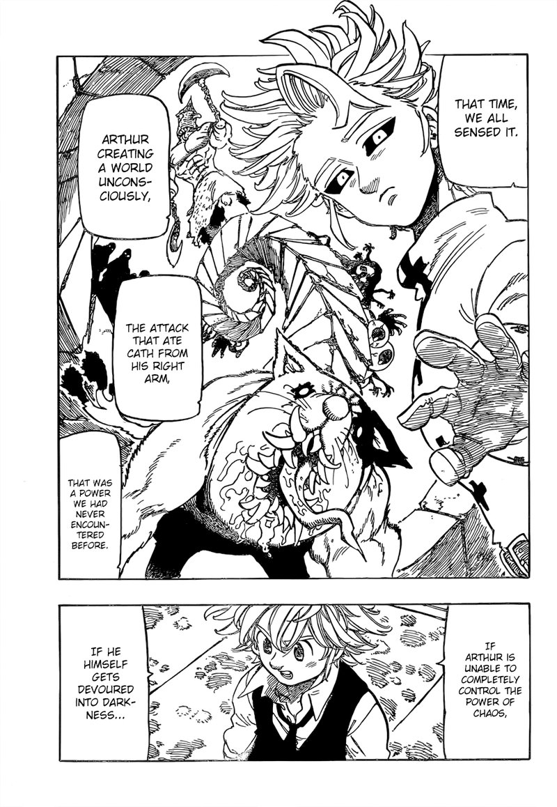 Page 11 of Chapter 340