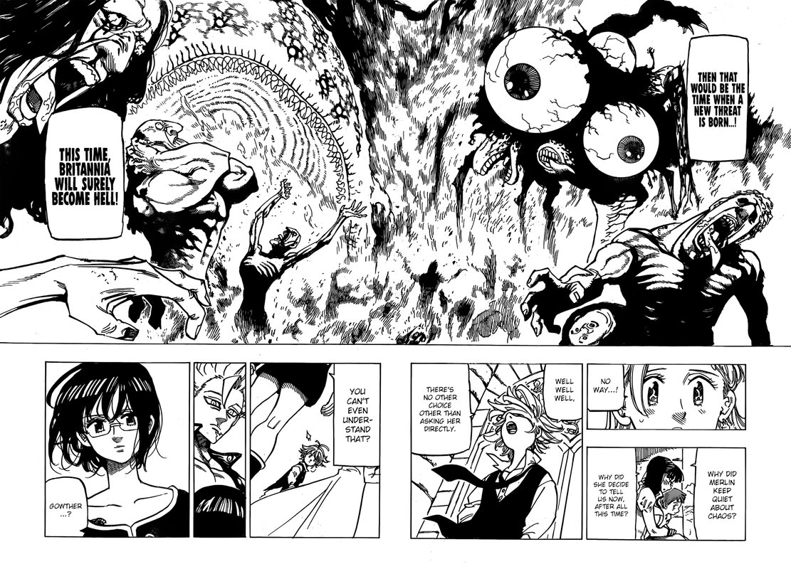Page 12 of Chapter 340