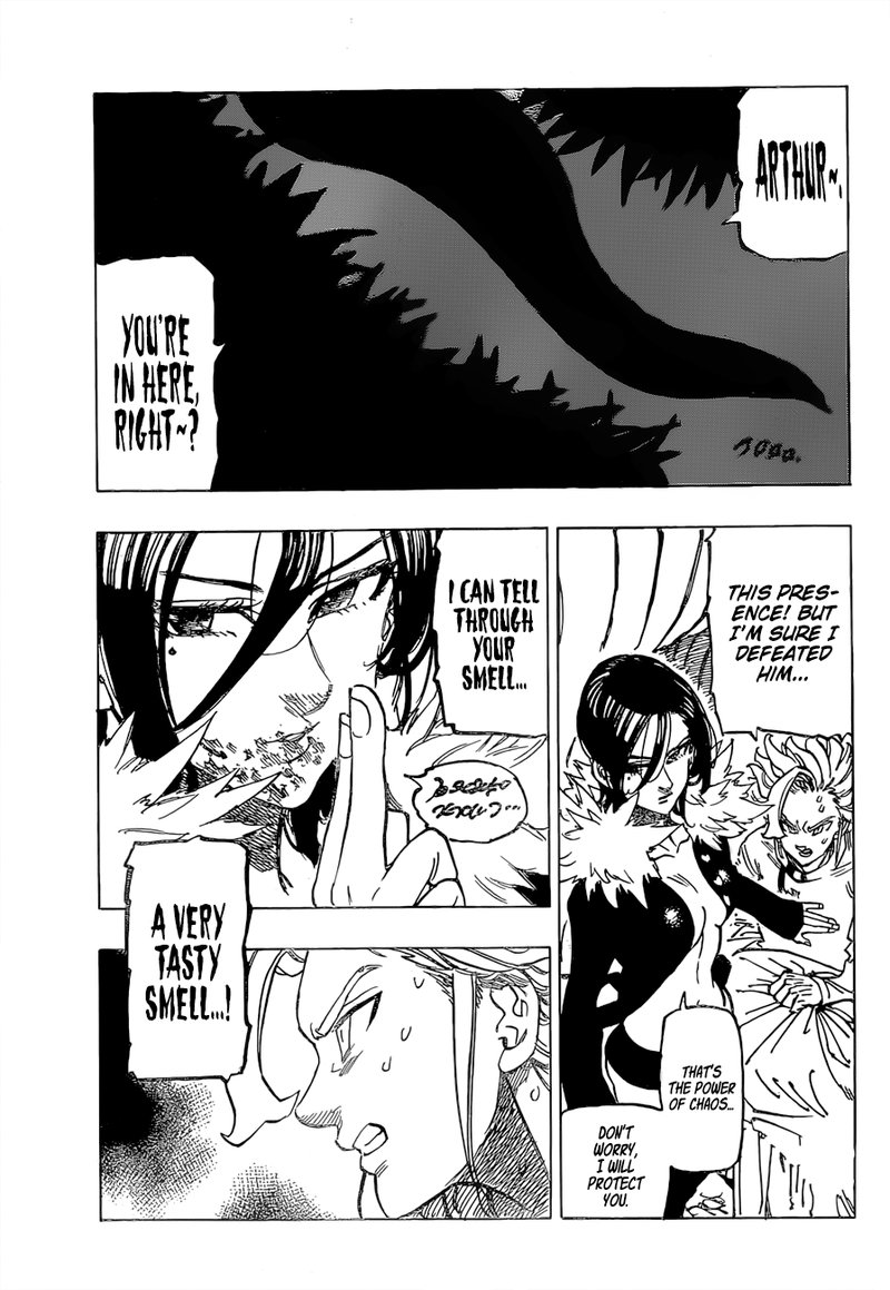 Page 14 of Chapter 340