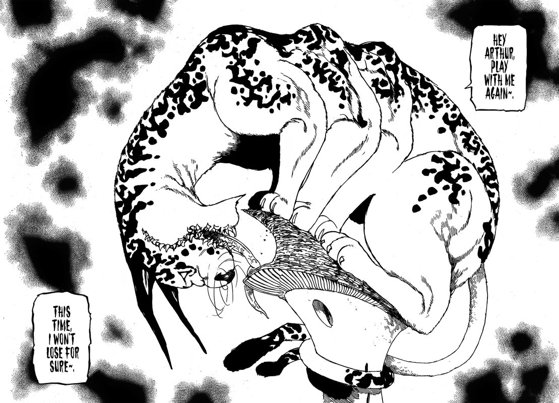 Page 15 of Chapter 340