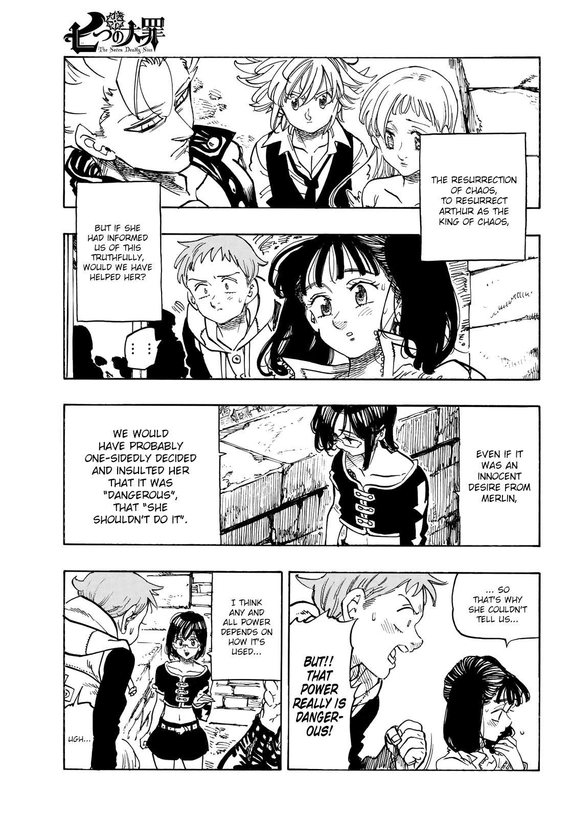 Page 4 of Chapter 341